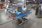 Quantum Topping Applicator